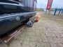 Ford Transit Custom 290 2.2 TDCI L2H1 Limited
