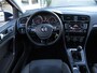 Volkswagen Golf Variant 1.4 TSI Highline/ Trekhaak/Camera/Clima/PDC