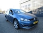 Volkswagen Golf Variant 1.4 TSI Highline/ Trekhaak/Camera/Clima/PDC