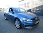Volkswagen Golf Variant 1.4 TSI Highline/ Trekhaak/Camera/Clima/PDC