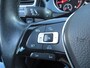 Volkswagen Golf Variant 1.4 TSI Highline/ Trekhaak/Camera/Clima/PDC