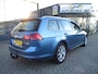 Volkswagen Golf Variant 1.4 TSI Highline/ Trekhaak/Camera/Clima/PDC