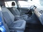 Volkswagen Golf Variant 1.4 TSI Highline/ Trekhaak/Camera/Clima/PDC