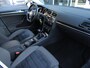Volkswagen Golf Variant 1.4 TSI Highline/ Trekhaak/Camera/Clima/PDC
