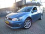 Volkswagen Golf Variant 1.4 TSI Highline/ Trekhaak/Camera/Clima/PDC