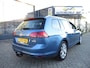 Volkswagen Golf Variant 1.4 TSI Highline/ Trekhaak/Camera/Clima/PDC