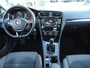 Volkswagen Golf Variant 1.4 TSI Highline/ Trekhaak/Camera/Clima/PDC