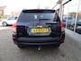 Jeep Compass 2.0 Sport