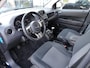 Jeep Compass 2.0 Sport