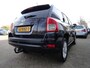 Jeep Compass 2.0 Sport