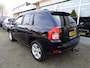 Jeep Compass 2.0 Sport