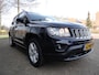 Jeep Compass 2.0 Sport