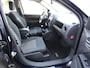 Jeep Compass 2.0 Sport