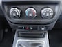 Jeep Compass 2.0 Sport