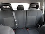 Jeep Compass 2.0 Sport