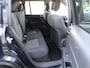 Jeep Compass 2.0 Sport