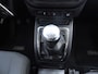 Jeep Compass 2.0 Sport