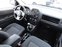Jeep Compass 2.0 Sport