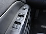 Jeep Compass 2.0 Sport