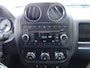 Jeep Compass 2.0 Sport