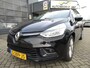 Renault Clio Estate 0.9 TCe Intens / 1ste Eigenaar / NAV / PDC V+A / Trekhaak / Half Leder