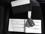 Renault Clio Estate 0.9 TCe Intens / 1ste Eigenaar / NAV / PDC V+A / Trekhaak / Half Leder