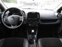 Renault Clio Estate 0.9 TCe Intens / 1ste Eigenaar / NAV / PDC V+A / Trekhaak / Half Leder