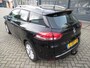 Renault Clio Estate 0.9 TCe Intens / 1ste Eigenaar / NAV / PDC V+A / Trekhaak / Half Leder
