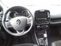 Renault Clio Estate 0.9 TCe Intens / 1ste Eigenaar / NAV / PDC V+A / Trekhaak / Half Leder
