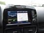 Renault Clio Estate 0.9 TCe Intens / 1ste Eigenaar / NAV / PDC V+A / Trekhaak / Half Leder
