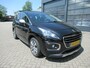 Peugeot 3008 1.2 PureTech Blue Lease Executive / NAV / PDC 2x/ PANORAMADAK / Headup display
