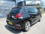 Peugeot 3008 1.2 PureTech Blue Lease Executive / NAV / PDC 2x/ PANORAMADAK / Headup display