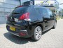 Peugeot 3008 1.2 PureTech Blue Lease Executive / NAV / PDC 2x/ PANORAMADAK / Headup display