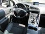 Peugeot 3008 1.2 PureTech Blue Lease Executive / NAV / PDC 2x/ PANORAMADAK / Headup display
