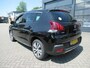 Peugeot 3008 1.2 PureTech Blue Lease Executive / NAV / PDC 2x/ PANORAMADAK / Headup display