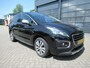 Peugeot 3008 1.2 PureTech Blue Lease Executive / NAV / PDC 2x/ PANORAMADAK / Headup display