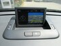 Peugeot 3008 1.2 PureTech Blue Lease Executive / NAV / PDC 2x/ PANORAMADAK / Headup display