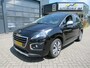 Peugeot 3008 1.2 PureTech Blue Lease Executive / NAV / PDC 2x/ PANORAMADAK / Headup display