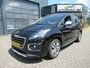 Peugeot 3008 1.2 PureTech Blue Lease Executive / NAV / PDC 2x/ PANORAMADAK / Headup display
