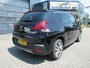 Peugeot 3008 1.2 PureTech Blue Lease Executive / NAV / PDC 2x/ PANORAMADAK / Headup display