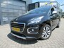 Peugeot 3008 1.2 PureTech Blue Lease Executive / NAV / PDC 2x/ PANORAMADAK / Headup display