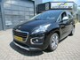 Peugeot 3008 1.2 PureTech Blue Lease Executive / NAV / PDC 2x/ PANORAMADAK / Headup display