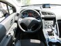 Peugeot 3008 1.2 PureTech Blue Lease Executive / NAV / PDC 2x/ PANORAMADAK / Headup display