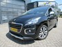 Peugeot 3008 1.2 PureTech Blue Lease Executive / NAV / PDC 2x/ PANORAMADAK / Headup display