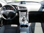 Peugeot 3008 1.2 PureTech Blue Lease Executive / NAV / PDC 2x/ PANORAMADAK / Headup display