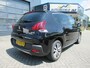 Peugeot 3008 1.2 PureTech Blue Lease Executive / NAV / PDC 2x/ PANORAMADAK / Headup display