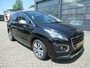 Peugeot 3008 1.2 PureTech Blue Lease Executive / NAV / PDC 2x/ PANORAMADAK / Headup display