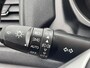 Mitsubishi ASX 1.6 Intense ClearTec Trekhaak | Panoramadak | Automatische verlichting | Parkeersensoren achter achter | Regensensor | Airconditioning | 12 maanden BOVAG garantie