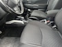 Mitsubishi ASX 1.6 Intense ClearTec Trekhaak | Panoramadak | Automatische verlichting | Parkeersensoren achter achter | Regensensor | Airconditioning | 12 maanden BOVAG garantie