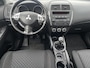 Mitsubishi ASX 1.6 Intense ClearTec Trekhaak | Panoramadak | Automatische verlichting | Parkeersensoren achter achter | Regensensor | Airconditioning | 12 maanden BOVAG garantie